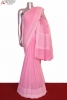 Exclusive Banarasi Georgette Silk Saree